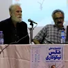 جیرفت؛ میزبان نخستین کارگاه جشنواره ملی عکس نیکوکاری شد
