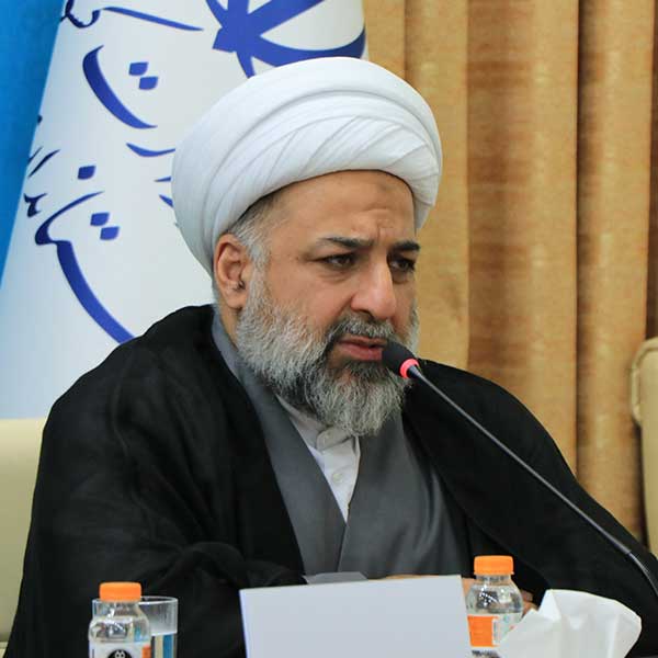 طوبی پلی میان ایمان دینی و خدمت اجتماعی است