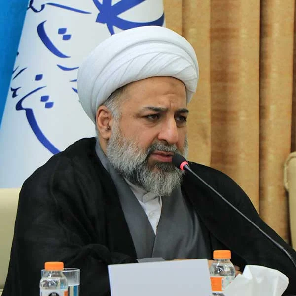 طوبی پلی میان ایمان دینی و خدمت اجتماعی است