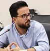 انتخاب سردبیر پایگاه تحلیلی خبری خیر ایران به سمت رئیس کارگروه رسانه ستاد سمن‌های شهر تهران