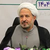 توسعه اندیشه خیرخواهی در جامعه بالاترین سرمایه اجتماعی است