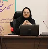 شنبه‌های آموزشی آکادمی خیر ایران ادامه دارد