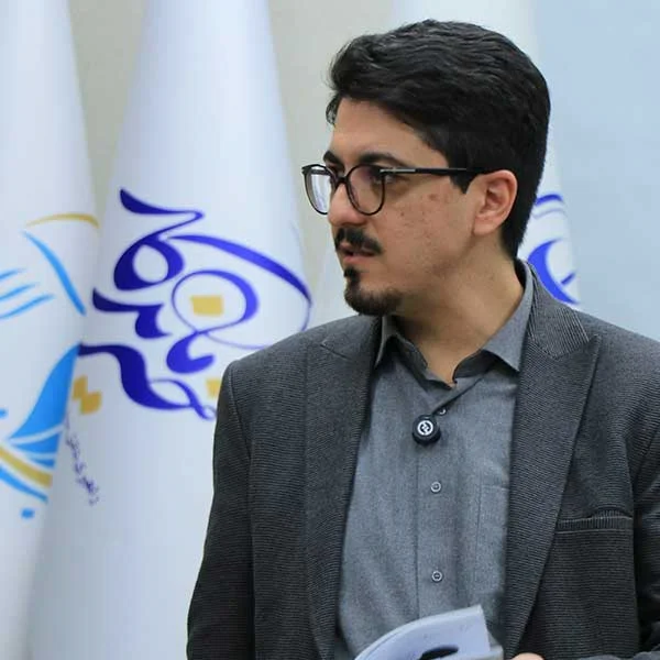 هشت گام طلایی مدیریت تغییر در خیریهها؛ راهی به سوی تحول پایدار