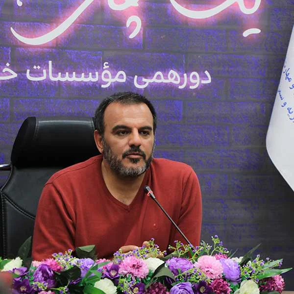پایان کارتنخوابی نیازمند همدلی و تغییر نگرش است