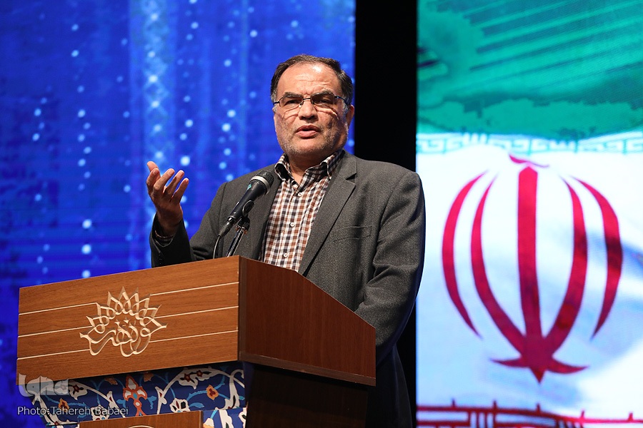 درگذشت «دکتر حسن ذوالفقاری»، همراه همیشگی خیر ماندگار