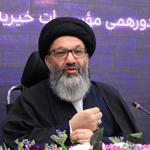 روایت یک پدر از دردها و امیدهای بیماران ای بی