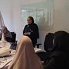 بازدید «نیکوگشت دهم» با تمرکز بر توانمندسازی علمی مبتلایان اتیسم