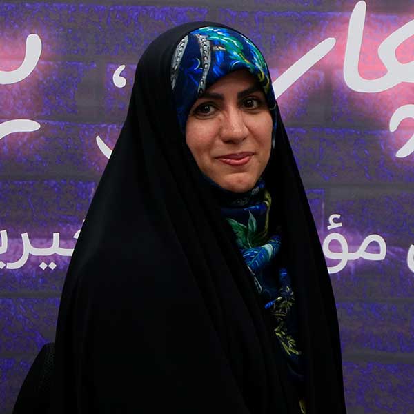 روایتی از تجربه شکل‌گیری یک نهاد فرهنگی با تمرکز بر شکوفایی توانمندی انسان و توسعه عدالت آموزشی