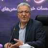 حمزه‌زاده: نیکوکاری باید علمی و شبکه‌ای اداره شود