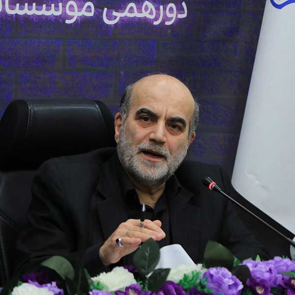 بیماران ام‌اس نیازمند حمایت پایدار و واقعی‌اند