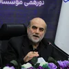 بیماران ام‌اس نیازمند حمایت پایدار و واقعی‌اند