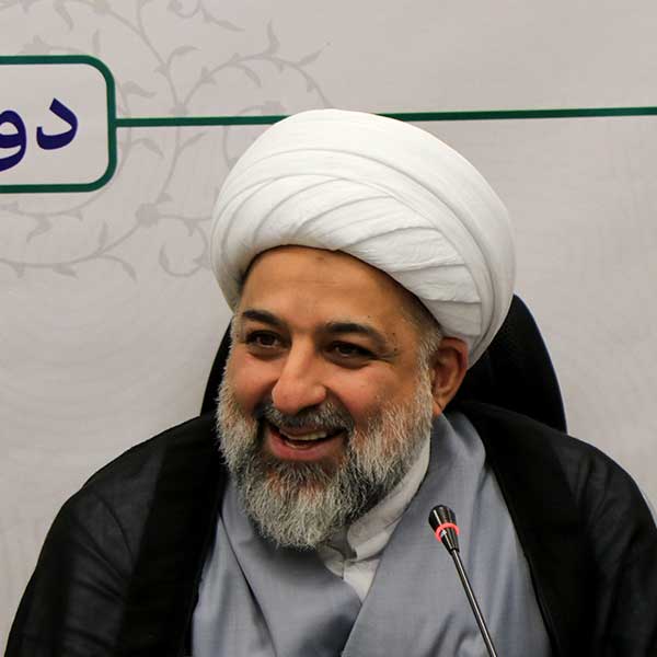 دیانی: «ملانوری اسوه اخلاق و آغازگر راهی بی‌سابقه در نیکوکاری است»