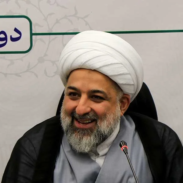 دیانی: «ملانوری اسوه اخلاق و آغازگر راهی بیسابقه در نیکوکاری است»