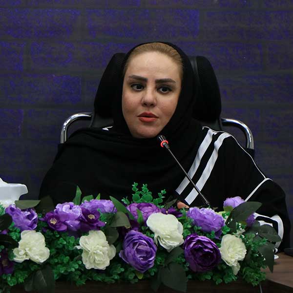 نشست صد و دهم «یک چای، یک تجربه»/ از غم شخصی تا راهی جمعی برای امید