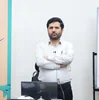 علی بابایی در کارگاه رهبری نوآوری از مزایایی سیستم ۱۰-۲۰-۷۰ گفت