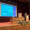 برگزاری دوره آموزشی «ارتقای مهارت و هم‌افزایی» ویژه سمن‌های استان قزوین