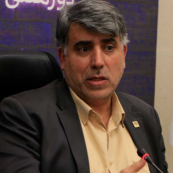 حرکت در حوزه خیر، بدون تعامل با نظام رسمی سلامت، نه ممکن است و نه پایدار