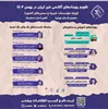 از بازاریابی محتوایی تا مبارزه با پول‌شویی/ عناوین کارگاه‌های آکادمی خیر ایران در بهمن‌ماه