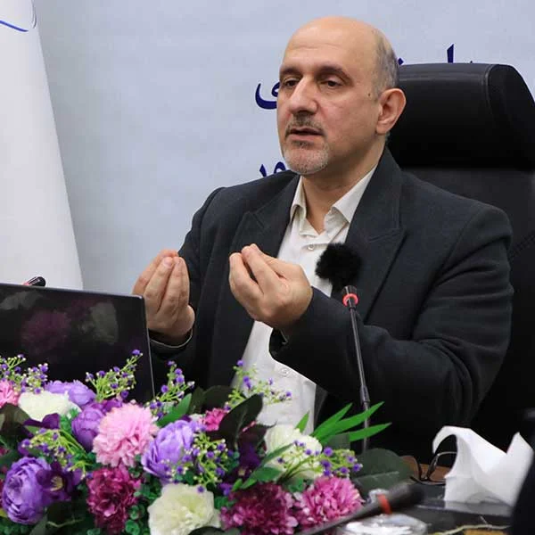 ضرورت تطبیقپذیری؛ سومین جلسه آموزش چابکسازی برگزار شد