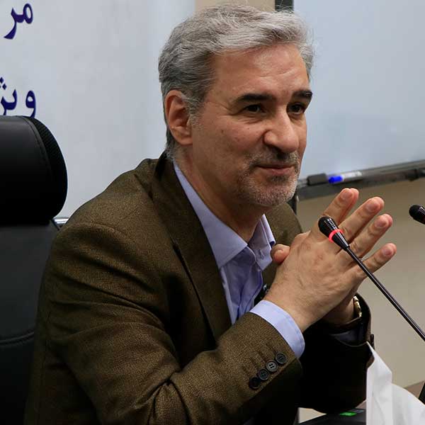 ارزش‌ها هزینه دارند؛ اگر انتخابشان کردید باید پای اجرای‌شان بایستید