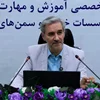 تأکید بر ضرورت شفاف‌سازی ارزش‌های سازمانی در جلسه دوم کارگاه «مدیریت کاربردی»