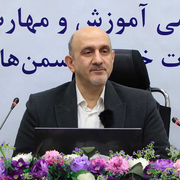 چابک‌سازی: راهکاری نوین برای بهبود عملکرد سازمان‌های مردم‌نهاد و خیریه