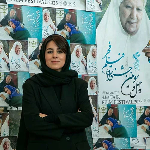 نیکوکاری در سینما؛ دعوت به تغییر و توجه به دیگران