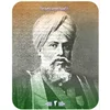 قسمت دوم اپیزود هند پادکست نیک‌آوا منتشر شد