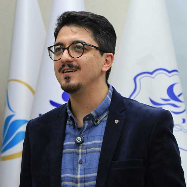 از قصه پنگوئن‌ها تا تجربه کداک؛ درس‌هایی برای مدیران خیریه