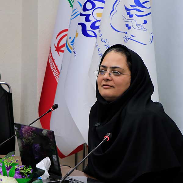 ارزشیابی مشارکتی؛ کلید موفقیت مؤسسات خیریه