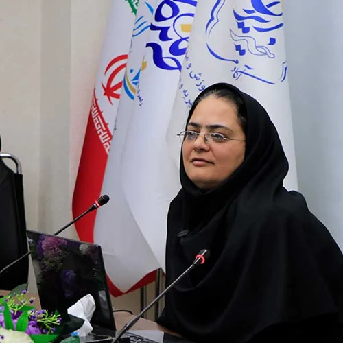 ارزشیابی مشارکتی؛ کلید موفقیت مؤسسات خیریه