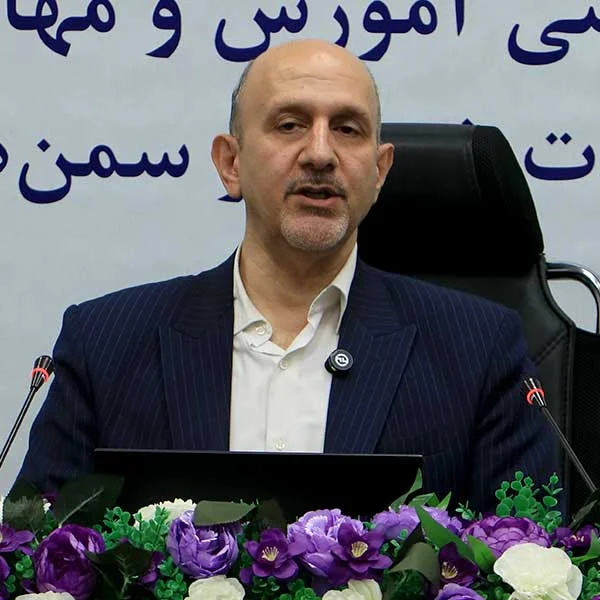 هوش مصنوعی در خدمت نیکوکاری؛ مدیران اجتماعی با کاربردهای نوین آشنا شدند