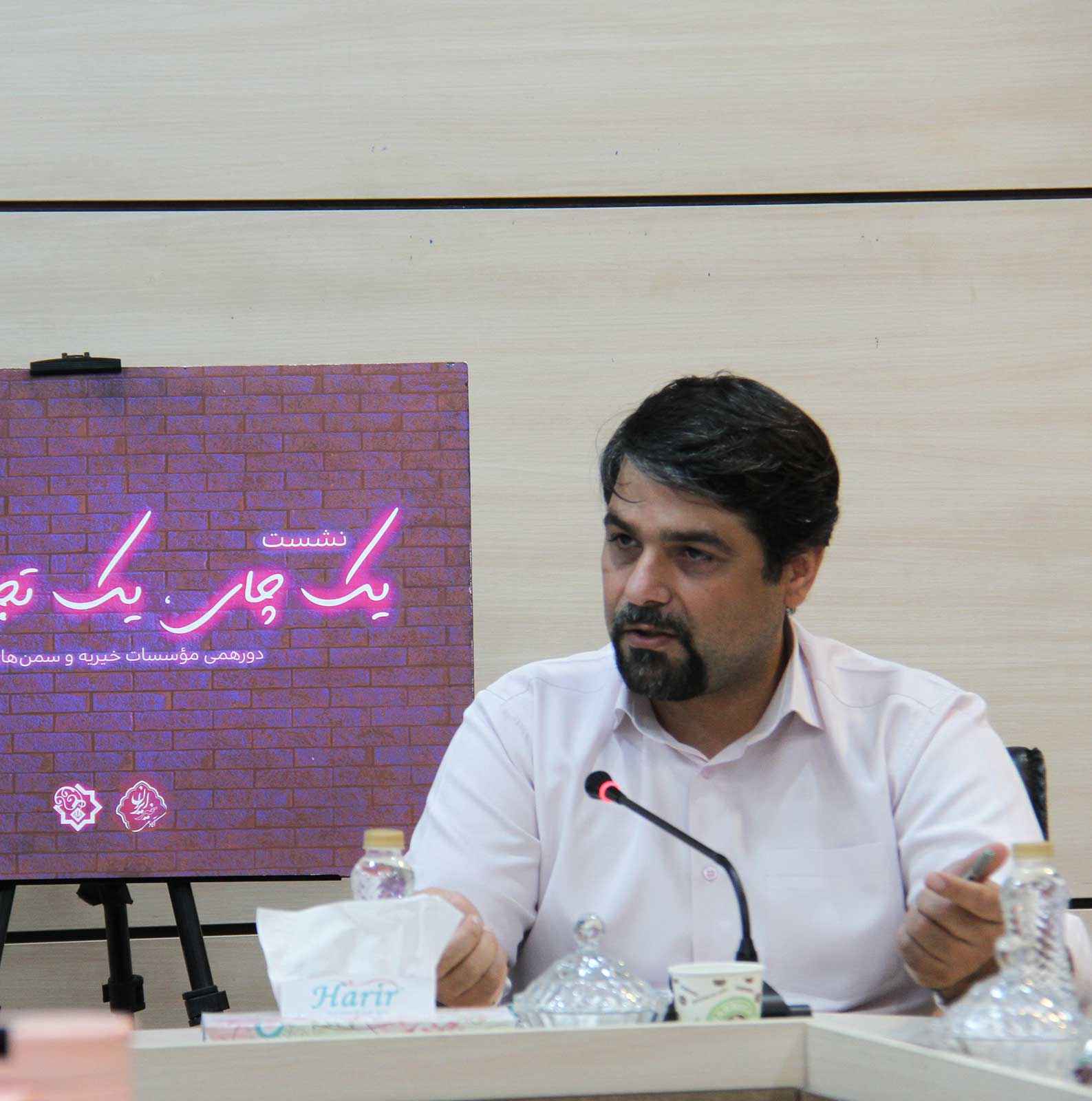 اینترنت اشیا، کاربردی در دنیا و مظلوم در ایران