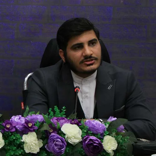 فرشاد یاسمیان در آکادمی خیر ایران: نیکوکاری پایدار از مسیر خرد و تخصصی میگذرد