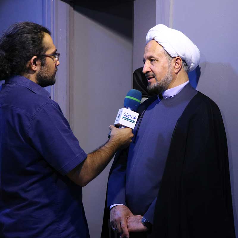 نیکوکاری دغدغه جهانی/  هنر در ایجاد تحولات مثبت در جامعه نقش مهمی دارد