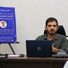 آشنایی با مبانی استراتژی راهبردی در کارگاه آموزشی آکادمی خیر ایران