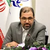 معاون جدید خیر ایران: از هر جلسه خیر ماندگار دانشی آموختم که در هیچ دانشگاهی یافت نمی‌شود