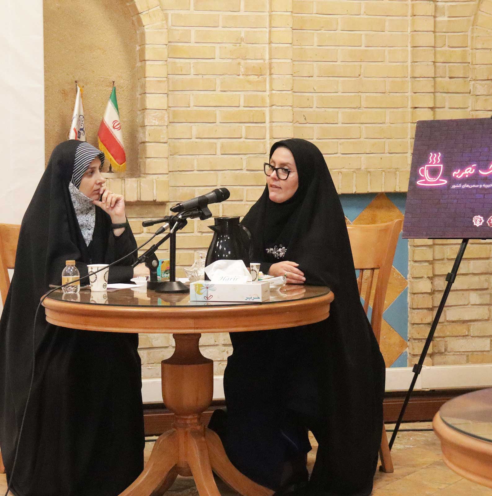 قطع زنجیره انتقال بیماری هموفیلی با آموزش صحیح خانواده‌ها