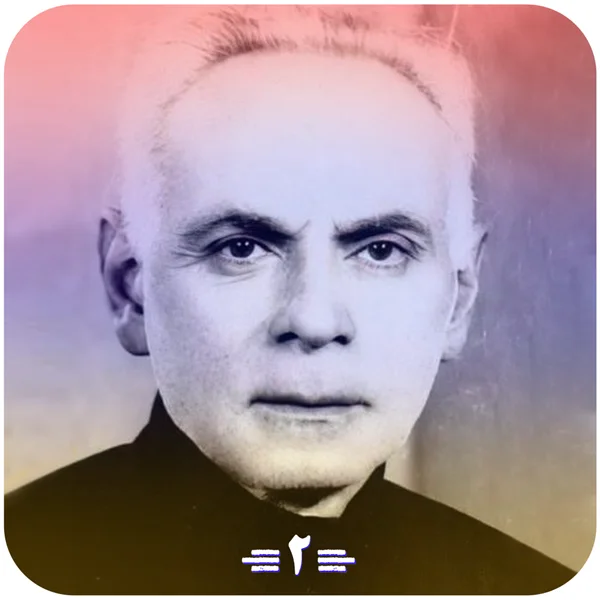 قسمت دوم اپیزود ارمنستان پادکست نیکآوا منتشر شد