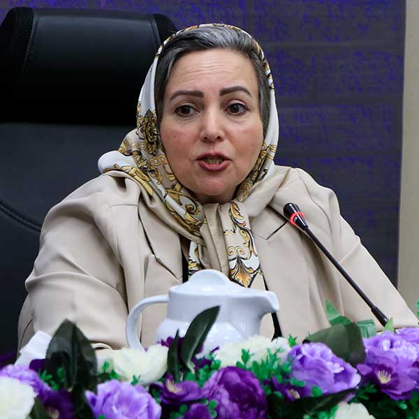 روایت تجربه زیسته در مسیر حمایت از کودکان آسیب‌پذیر