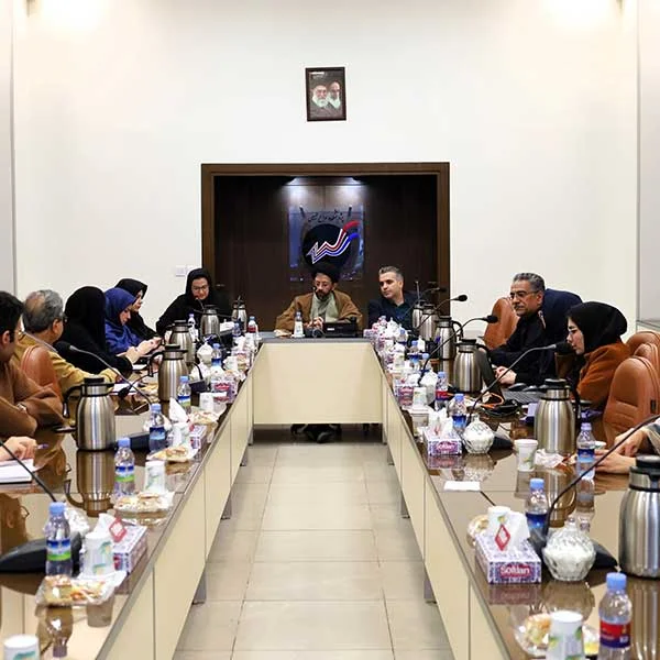 وقف؛ کلید طلایی برای بازسازی جوامع پس از سوانح طبیعی