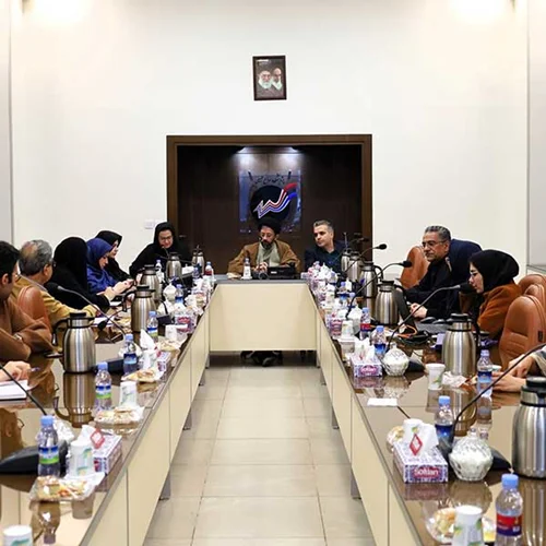 وقف؛ کلید طلایی برای بازسازی جوامع پس از سوانح طبیعی