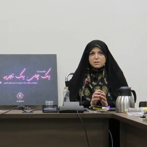 در نشست سی و پنجمین مطرح شد؛ احداث هنرستان برای جلوگیری از مهاجرت و عدم اشتغال