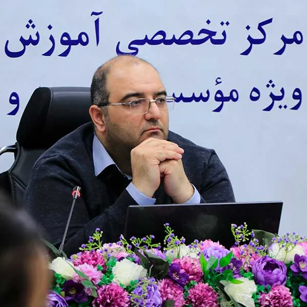 ارتباطات و رسانه، ستون مدیریت در خیریهها/ استقبال از کارگاه «نقش رسانه در مدیریت خیریهها»