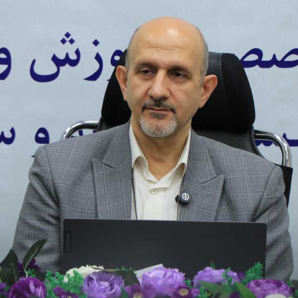 طراحی سفر معنادار، شرط وفاداری و پایداری در زیست‌بوم نیکوکاری