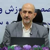 طراحی سفر معنادار، شرط وفاداری و پایداری در زیست‌بوم نیکوکاری