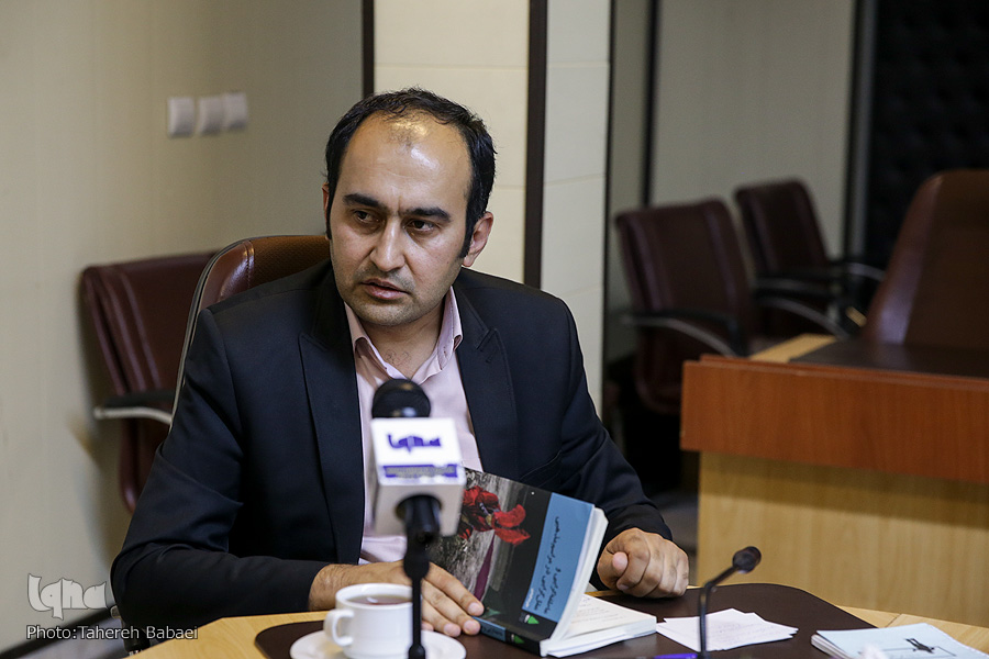 نقش مؤسسات خیریه و سمن‌ها در پیشگیری از وقوع «متروپل‌»ها