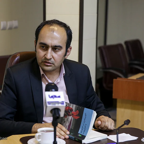 نقش مؤسسات خیریه و سمنها در پیشگیری از وقوع «متروپل»ها