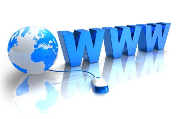 معرفی مسئول واحد «پایگاه خبری- تحلیلی خیر ایران»