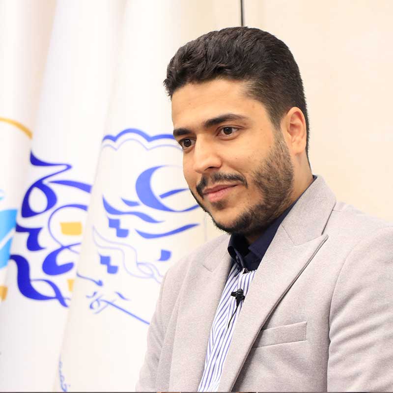 دومین جلسه کارگاه آموزشی «مالیات بر درآمد حقوق» برگزار شد